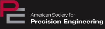 Dr. Zhou joins ASPE board of directors